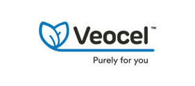 VEOCEL™ Webinar Logo